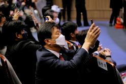 2022 마포구 자원봉사자의 날 10