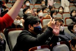 2022 마포구 자원봉사자의 날 11