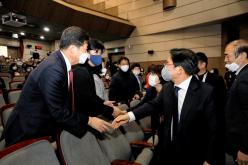 2022 마포구 자원봉사자의 날 12