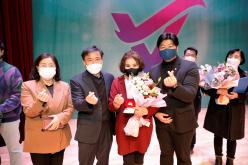 2022 마포구 자원봉사자의 날 13