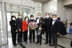 2022 마포구 자원봉사자의 날 14