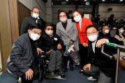 2022 마포구 자원봉사자의 날 15