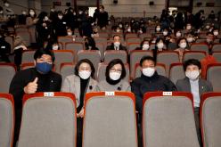 2022 마포구 자원봉사자의 날 16