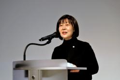 2022 경로당 어르신 프로그램 발표회 3