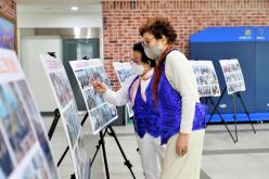 2022 경로당 어르신 프로그램 발표회 5