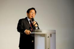 2022 경로당 어르신 프로그램 발표회 10