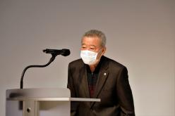 2022 경로당 어르신 프로그램 발표회 11