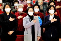 2022 경로당 어르신 프로그램 발표회 15