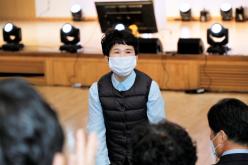 2022 경로당 어르신 프로그램 발표회 17