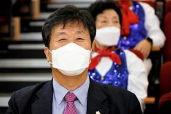 2022 경로당 어르신 프로그램 발표회 18