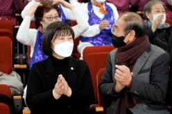 2022 경로당 어르신 프로그램 발표회 20