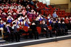 2022 경로당 어르신 프로그램 발표회 26