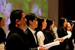 2022 마포 고령친화도시 선포식 5