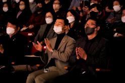 2022 마포 고령친화도시 선포식 7