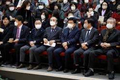 2022 마포 고령친화도시 선포식 16