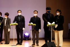 2022 마포 고령친화도시 선포식 20