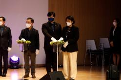 2022 마포 고령친화도시 선포식 21