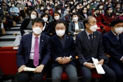 2022 마포 고령친화도시 선포식 23