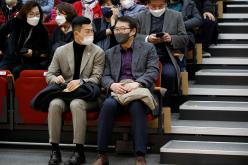 2022 마포 고령친화도시 선포식 24