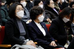 2022 마포 고령친화도시 선포식 25