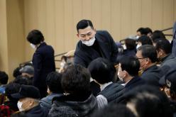 2022 마포 고령친화도시 선포식 26