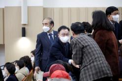 2022 마포 고령친화도시 선포식 28