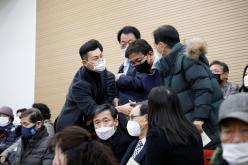 2022 마포 고령친화도시 선포식 30