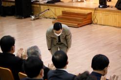 2022 마포 고령친화도시 선포식 31