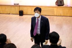 2022 마포 고령친화도시 선포식 32