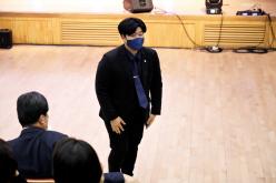 2022 마포 고령친화도시 선포식 35