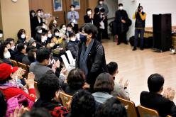 2022 마포 고령친화도시 선포식 36