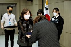 제42회 대통령기 국민독서경진 마포구대회 7