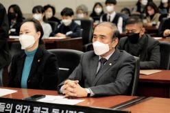 제42회 대통령기 국민독서경진 마포구대회 10