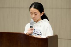 제42회 대통령기 국민독서경진 마포구대회 15