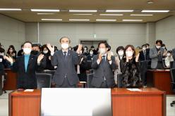 제42회 대통령기 국민독서경진 마포구대회 18