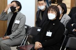 발달장애인 문화창작소 개소식 2