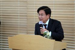 발달장애인 문화창작소 개소식 10