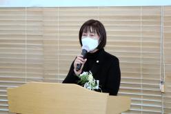 발달장애인 문화창작소 개소식 11