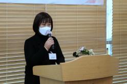 발달장애인 문화창작소 개소식 16