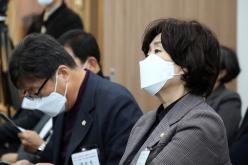 발달장애인 문화창작소 개소식 19