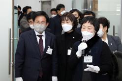 발달장애인 문화창작소 개소식 27