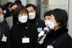 발달장애인 문화창작소 개소식 28