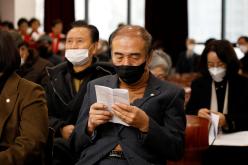 2022년도 마포문화학교 발표회 및 제115회 삼개 시낭송회 18