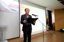 2022년도 마포문화학교 발표회 및 제115회 삼개 시낭송회 19