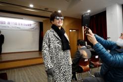 2022년도 마포문화학교 발표회 및 제115회 삼개 시낭송회 24