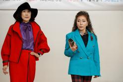 2022년도 마포문화학교 발표회 및 제115회 삼개 시낭송회 25