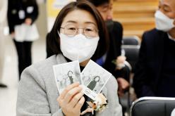 마포청년나루 및 서울시 광역일자리카페 공간 확장 개관식 7