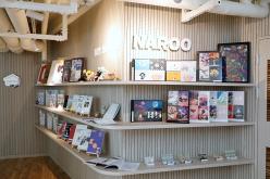 마포청년나루 및 서울시 광역일자리카페 공간 확장 개관식 30