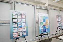 마포청년나루 및 서울시 광역일자리카페 공간 확장 개관식 32