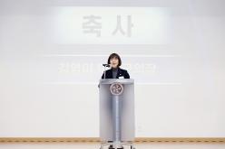 민주평화통일자문회의 서울 마포구협의회-2022년 4분기 국내 정기회의 및 송년회 3